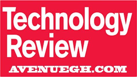 How To Use The ATU Online Learning Platform With Free .